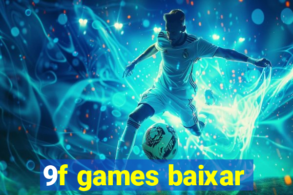 9f games baixar